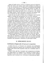 giornale/NAP0034863/1890/unico/00000838