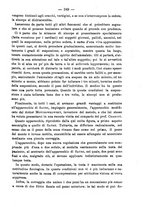 giornale/NAP0034863/1890/unico/00000839