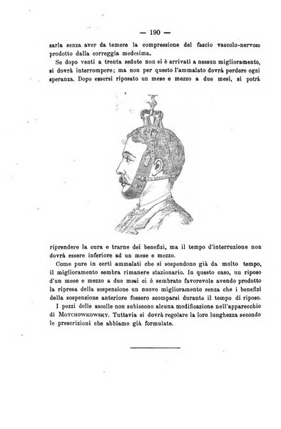 Il morgagni giornale indirizzato al progresso della medicina. Parte 2., Riviste