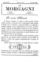 giornale/NAP0034863/1890/unico/00000843