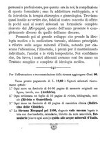 giornale/NAP0034863/1890/unico/00000844