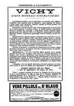 giornale/NAP0034863/1890/unico/00000845