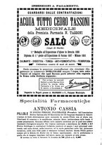 giornale/NAP0034863/1890/unico/00000848