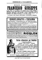 giornale/NAP0034863/1890/unico/00000850