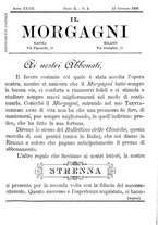 giornale/NAP0034863/1890/unico/00000851