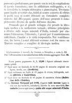 giornale/NAP0034863/1890/unico/00000852