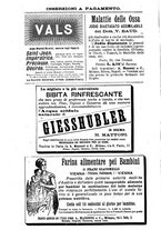 giornale/NAP0034863/1890/unico/00000854