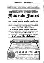 giornale/NAP0034863/1890/unico/00000856