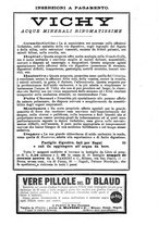 giornale/NAP0034863/1890/unico/00000857