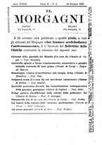 giornale/NAP0034863/1890/unico/00000859