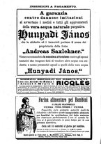 giornale/NAP0034863/1890/unico/00000860