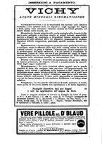 giornale/NAP0034863/1890/unico/00000861