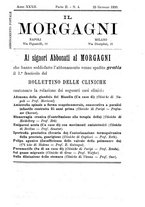 giornale/NAP0034863/1890/unico/00000867