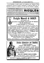 giornale/NAP0034863/1890/unico/00000868