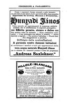 giornale/NAP0034863/1890/unico/00000869