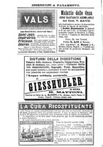 giornale/NAP0034863/1890/unico/00000870