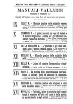 giornale/NAP0034863/1890/unico/00000872