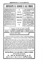 giornale/NAP0034863/1890/unico/00000873