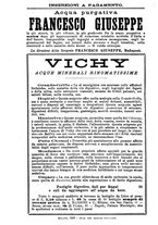 giornale/NAP0034863/1890/unico/00000874