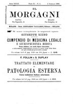 giornale/NAP0034863/1890/unico/00000875