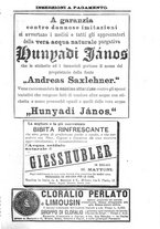 giornale/NAP0034863/1890/unico/00000881