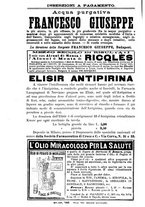 giornale/NAP0034863/1890/unico/00000882