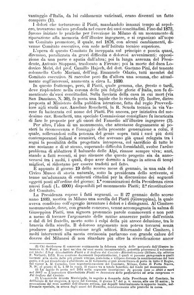 Il morgagni giornale indirizzato al progresso della medicina. Parte 2., Riviste