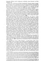 giornale/NAP0034863/1890/unico/00000884