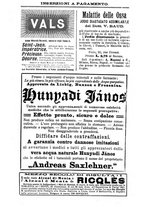 giornale/NAP0034863/1890/unico/00000886
