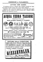 giornale/NAP0034863/1890/unico/00000887