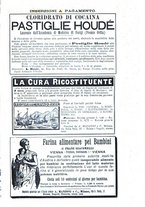 giornale/NAP0034863/1890/unico/00000889