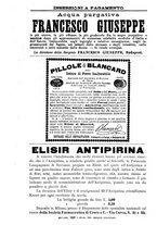 giornale/NAP0034863/1890/unico/00000890