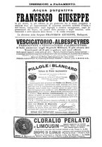 giornale/NAP0034863/1890/unico/00000893