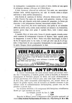 giornale/NAP0034863/1890/unico/00000896