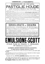 giornale/NAP0034863/1890/unico/00000901