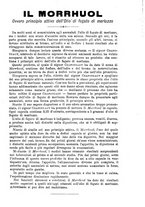 giornale/NAP0034863/1890/unico/00000903