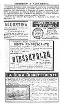 giornale/NAP0034863/1890/unico/00000905