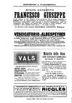 giornale/NAP0034863/1890/unico/00000906