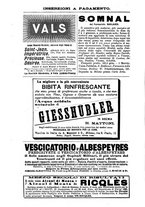 giornale/NAP0034863/1890/unico/00000910