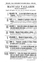 giornale/NAP0034863/1890/unico/00000911