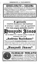 giornale/NAP0034863/1890/unico/00000913