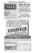 giornale/NAP0034863/1890/unico/00000919