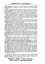 giornale/NAP0034863/1890/unico/00000921
