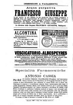 giornale/NAP0034863/1890/unico/00000922