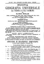 giornale/NAP0034863/1890/unico/00000926