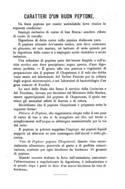 Il morgagni giornale indirizzato al progresso della medicina. Parte 2., Riviste