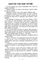 giornale/NAP0034863/1890/unico/00000927