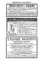giornale/NAP0034863/1890/unico/00000928