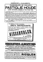 giornale/NAP0034863/1890/unico/00000929