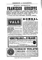 giornale/NAP0034863/1890/unico/00000930
